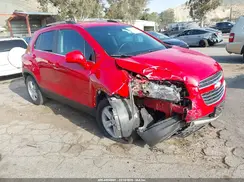 KL7CJLSB8GB531808 2016 CHEVROLET TRAX