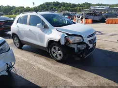 KL7CJLSB8GB544560 2016 CHEVROLET TRAX
