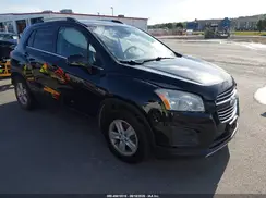 KL7CJLSB8GB570723 2016 CHEVROLET TRAX