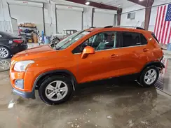 KL7CJLSB8GB617779 2016 CHEVROLET TRAX