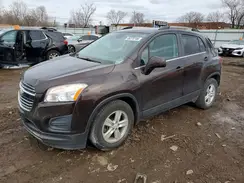 KL7CJLSB8GB638115 2016 CHEVROLET TRAX