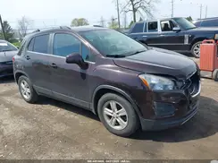KL7CJLSB8GB654198 2016 CHEVROLET TRAX