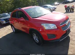 KL7CJLSB8GB662320 2016 CHEVROLET TRAX