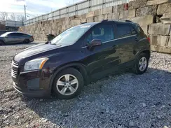KL7CJLSB8GB738084 2016 CHEVROLET TRAX