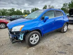 KL7CJLSB8GB752874 2016 CHEVROLET TRAX