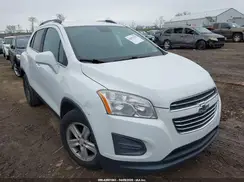 KL7CJLSB8GB752888 2016 CHEVROLET TRAX