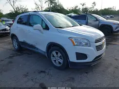 KL7CJLSB8GB759419 2016 CHEVROLET TRAX