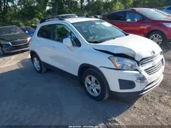 KL7CJLSB8GB759842 2016 CHEVROLET TRAX