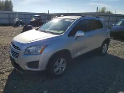 KL7CJLSB8GB762112 2016 CHEVROLET TRAX