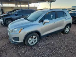 KL7CJLSB8GB762529 2016 CHEVROLET TRAX