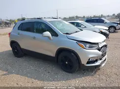 KL7CJLSB8HB059319 2017 CHEVROLET TRAX
