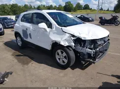 KL7CJLSB8HB064309 2017 CHEVROLET TRAX