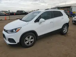 KL7CJLSB8HB094099 2017 CHEVROLET TRAX