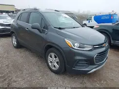 KL7CJLSB8HB123116 2017 CHEVROLET TRAX