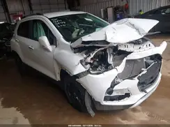 KL7CJLSB8HB168783 2017 CHEVROLET TRAX