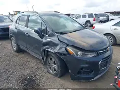 KL7CJLSB8HB210837 2017 CHEVROLET TRAX