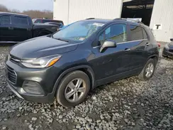 KL7CJLSB8HB213141 2017 CHEVROLET TRAX