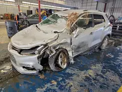 KL7CJLSB8HB220896 2017 CHEVROLET TRAX