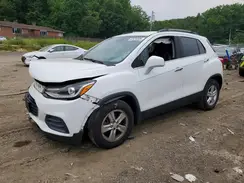KL7CJLSB8HB221319 2017 CHEVROLET TRAX