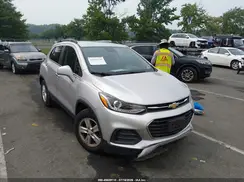KL7CJLSB8HB227802 2017 CHEVROLET TRAX