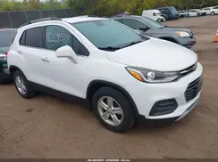 KL7CJLSB8HB235446 2017 CHEVROLET TRAX