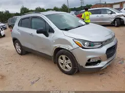 KL7CJLSB8JB517317 2018 CHEVROLET TRAX