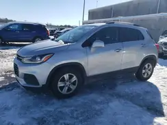 KL7CJLSB8JB533193 2018 CHEVROLET TRAX