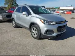 KL7CJLSB8JB541956 2018 CHEVROLET TRAX