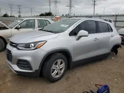 KL7CJLSB8JB561477 2018 CHEVROLET TRAX