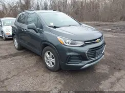 KL7CJLSB8JB573788 2018 CHEVROLET TRAX
