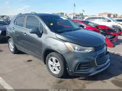 KL7CJLSB8JB591594 2018 CHEVROLET TRAX