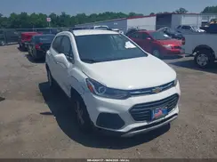 KL7CJLSB8JB596939 2018 CHEVROLET TRAX