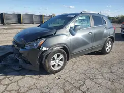 KL7CJLSB8JB610886 2018 CHEVROLET TRAX