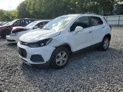 KL7CJLSB8JB635223 2018 CHEVROLET TRAX