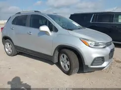 KL7CJLSB8JB638168 2018 CHEVROLET TRAX