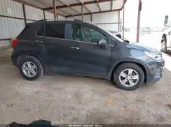 KL7CJLSB8JB724144 2018 CHEVROLET TRAX