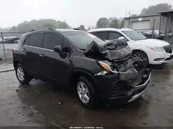 KL7CJLSB8JB724368 2018 CHEVROLET TRAX