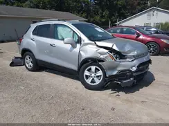KL7CJLSB8JB728064 2018 CHEVROLET TRAX
