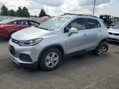 KL7CJLSB8KB750793 2019 CHEVROLET TRAX