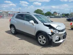 KL7CJLSB8KB752754 2019 CHEVROLET TRAX