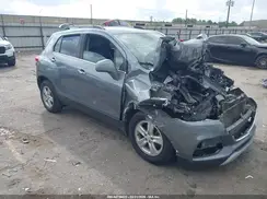 KL7CJLSB8KB796074 2019 CHEVROLET TRAX