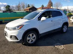 KL7CJLSB8KB823113 2019 CHEVROLET TRAX