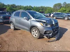 KL7CJLSB8KB868794 2019 CHEVROLET TRAX