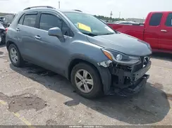 KL7CJLSB8KB902569 2019 CHEVROLET TRAX