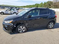 KL7CJLSB8KB909554 2019 CHEVROLET TRAX