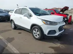 KL7CJLSB8KB954378 2019 CHEVROLET TRAX