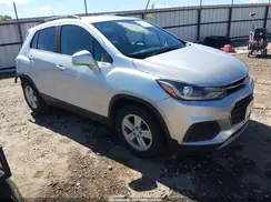KL7CJLSB8KB954946 2019 CHEVROLET TRAX