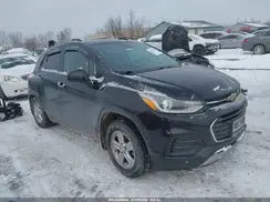 KL7CJLSB8LB002840 2020 CHEVROLET TRAX
