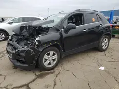 KL7CJLSB8LB005687 2020 CHEVROLET TRAX