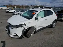 KL7CJLSB8LB007052 2020 CHEVROLET TRAX